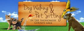 Design Contest for TAILored Pet Services LLC entry by Jan Graphix Unlimited