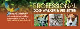 Graphic Design entry 493790 submitted by Jan Graphix Unlimited to the Graphic Design for Design Contest for TAILored Pet Services LLC run by TAILored_Pet_Services