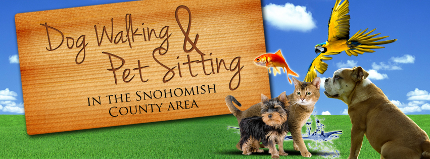 Graphic Design entry 511875 submitted by Jan Graphix Unlimited