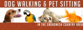 Graphic Design entry 493793 submitted by Jan Graphix Unlimited to the Graphic Design for Design Contest for TAILored Pet Services LLC run by TAILored_Pet_Services