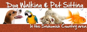 Design Contest for TAILored Pet Services LLC entry by Jan Graphix Unlimited