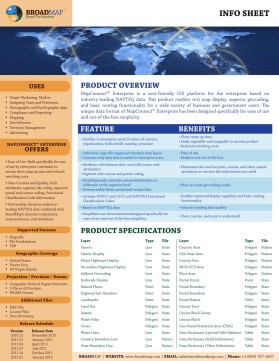 Graphic Design entry 493868 submitted by brandasaur to the Graphic Design for BroadMap - www.broadmap.com run by broadmap