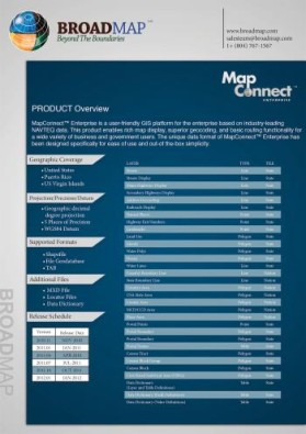 Graphic Design entry 493869 submitted by brandasaur to the Graphic Design for BroadMap - www.broadmap.com run by broadmap