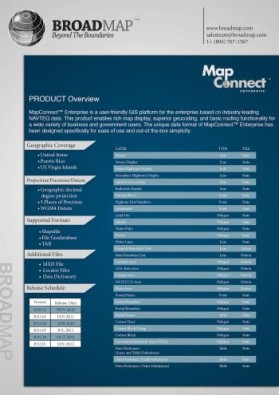 Graphic Design entry 493871 submitted by brandasaur to the Graphic Design for BroadMap - www.broadmap.com run by broadmap