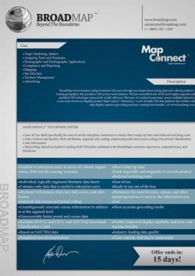 Graphic Design entry 493872 submitted by Vapaus000 to the Graphic Design for BroadMap - www.broadmap.com run by broadmap