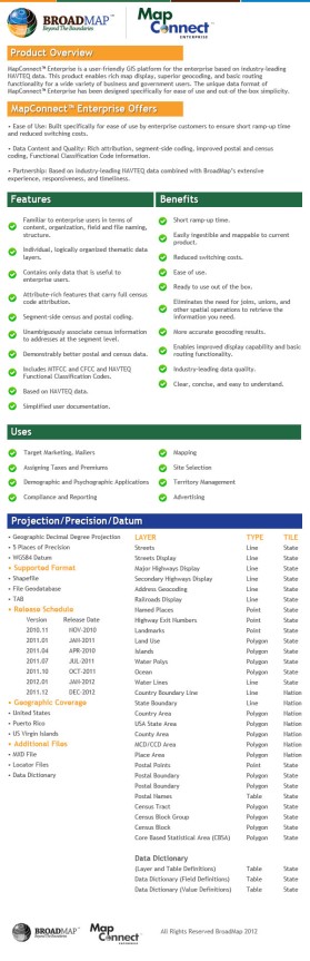 A similar Graphic Design submitted by carissaforu to the Graphic Design contest for VIP Medical Centers by doctorkev