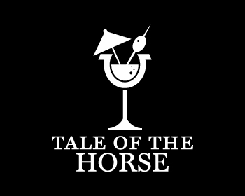 Logo Design entry 493922 submitted by cozmy to the Logo Design for http://myderbylove.ning.com/ run by TerrellMuze