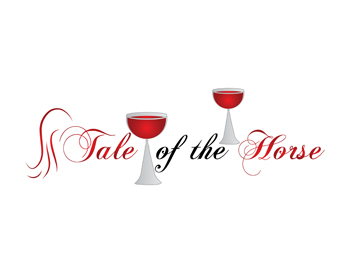 Logo Design entry 493929 submitted by Sharz to the Logo Design for http://myderbylove.ning.com/ run by TerrellMuze