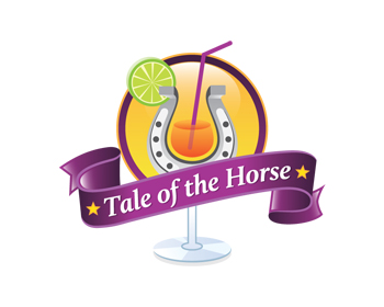 Logo Design entry 493934 submitted by DSD-Pro to the Logo Design for http://myderbylove.ning.com/ run by TerrellMuze