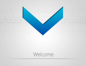 Graphic Design entry 493957 submitted by anticonnex to the Graphic Design for BroadMap  www.broadmap.com run by broadmap