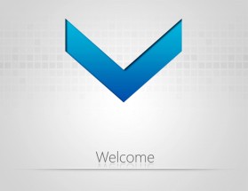 Graphic Design entry 493958 submitted by anticonnex to the Graphic Design for BroadMap  www.broadmap.com run by broadmap