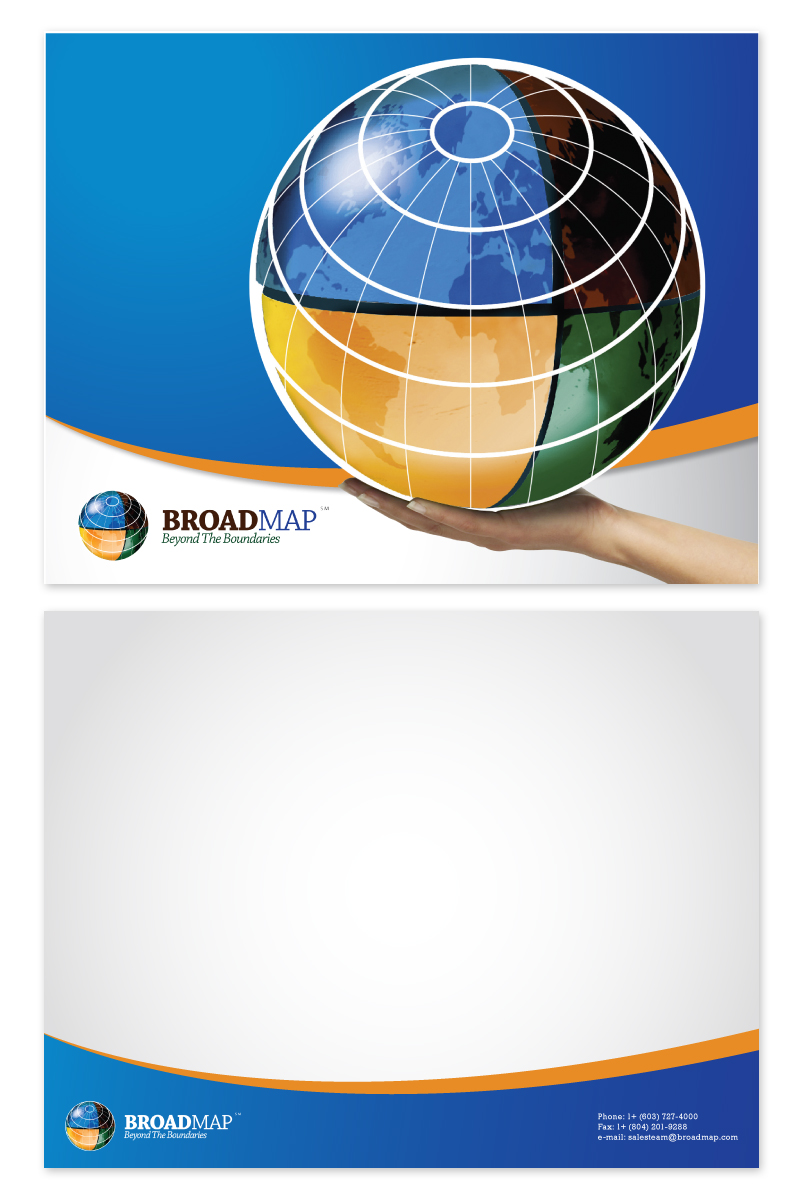 winning Graphic Design entry by anticonnex