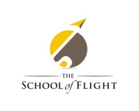 The School of Flight entry by lutfi