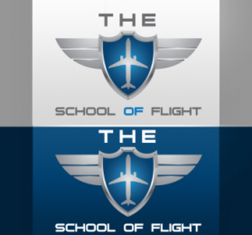 The School of Flight entry by malik saleem