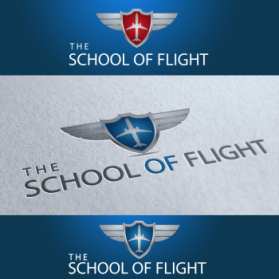 The School of Flight entry by malik saleem