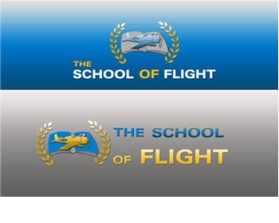 The School of Flight entry by Incze Ioana Rodica
