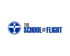 The School of Flight entry by tasces