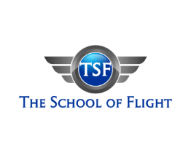 The School of Flight entry by tasces