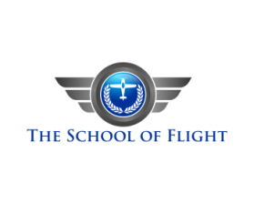 The School of Flight entry by tasces