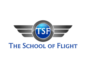 The School of Flight entry by tasces