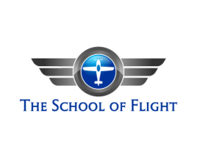 The School of Flight entry by tasces