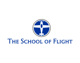 The School of Flight entry by tasces