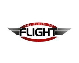 The School of Flight entry by Vicente I. Senajon Jr.