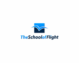 The School of Flight entry by Iman firmansyah
