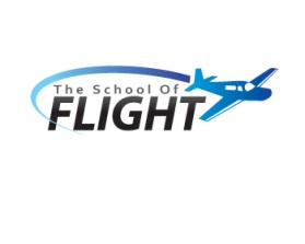 The School of Flight entry by Ang Kok Weng