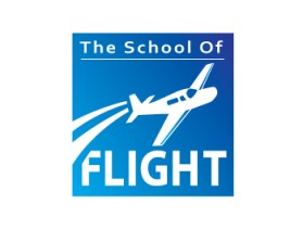 The School of Flight entry by Ang Kok Weng