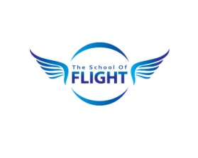 The School of Flight entry by Ang Kok Weng