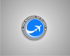 The School of Flight entry by tony margana