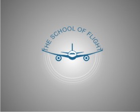 The School of Flight entry by tony margana