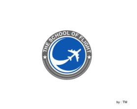 The School of Flight entry by tony margana