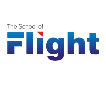 Logo Design entry 512344 submitted by kittu