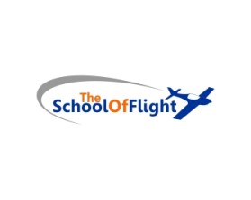 The School of Flight entry by yudi ernawan