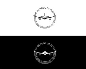 The School of Flight entry by tony margana