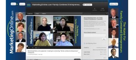 MarketingOnline.com entry by radioRabbit