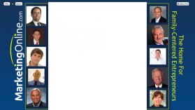 MarketingOnline.com entry by radioRabbit