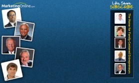 Graphic Design entry 494334 submitted by Vapaus000 to the Graphic Design for MarketingOnline.com run by marketingonline.com