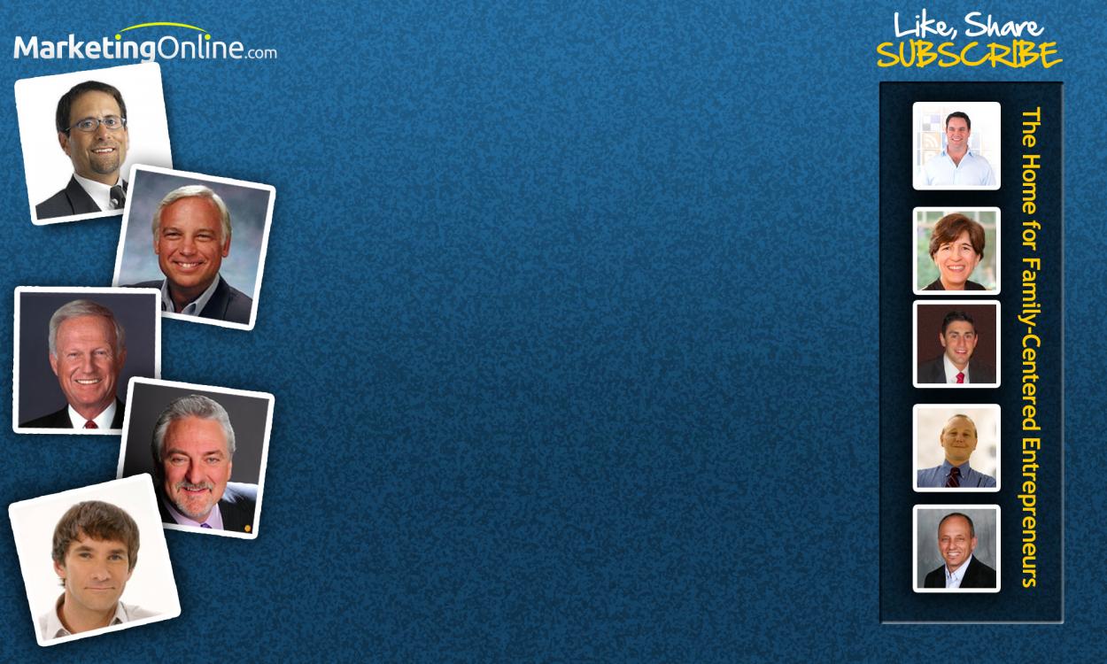 Graphic Design entry 512746 submitted by Jan Graphix Unlimited