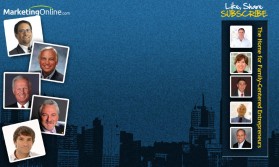 MarketingOnline.com entry by Jan Graphix Unlimited