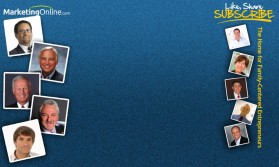 Graphic Design entry 494336 submitted by Vapaus000 to the Graphic Design for MarketingOnline.com run by marketingonline.com