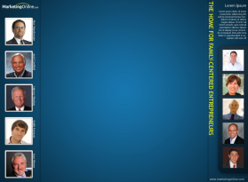 A similar Graphic Design submitted by carissaforu to the Graphic Design contest for VIP Medical Centers by doctorkev