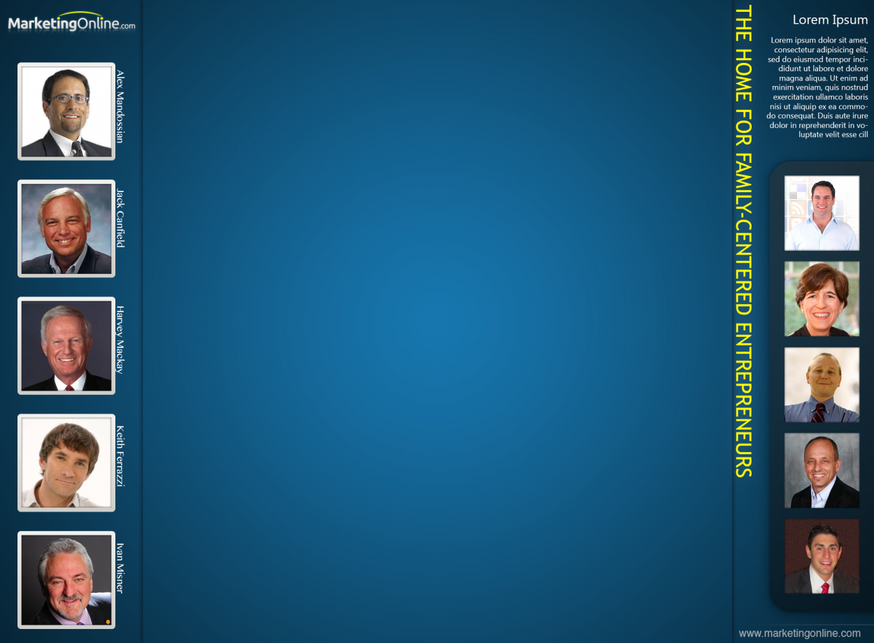 winning Graphic Design entry by Vapaus000