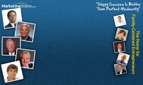 MarketingOnline.com entry by Jan Graphix Unlimited
