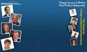 MarketingOnline.com entry by Jan Graphix Unlimited