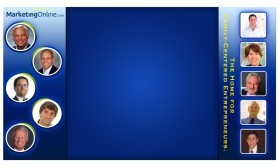 MarketingOnline.com entry by dalefinn