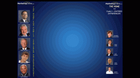 MarketingOnline.com entry by stippj