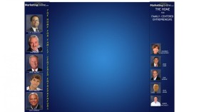 MarketingOnline.com entry by stippj